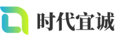 西华县软件开发公司
