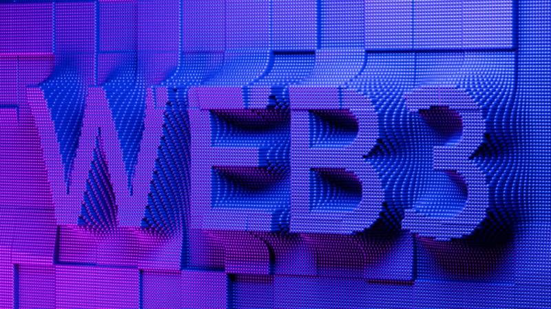 Java赋能:西华县微信小程序开发的核心技能图谱构建