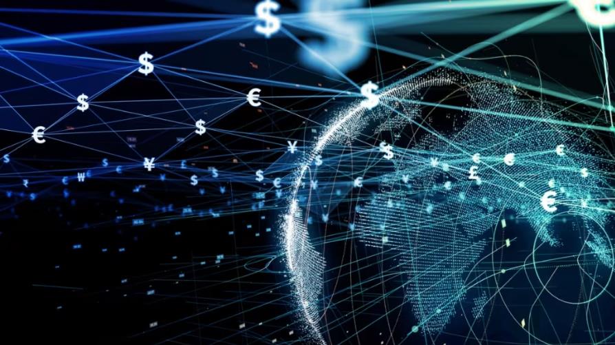 西华县系统开发：Scala与Java生态的融合之道——打造高效系统架构