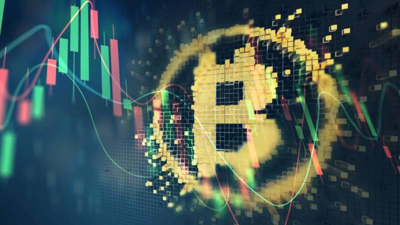 西华县软件开发核心密码:CI/CD集成、可观测性与政策即代码的落地实践
