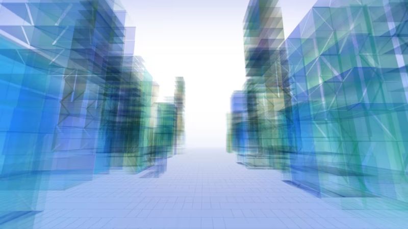 西华县软件开发：如何精准选择合适的数据分析工具