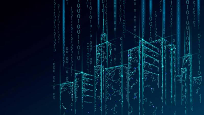 西华县企业AI应用落地:C++驱动AI核心场景的技术价值解析