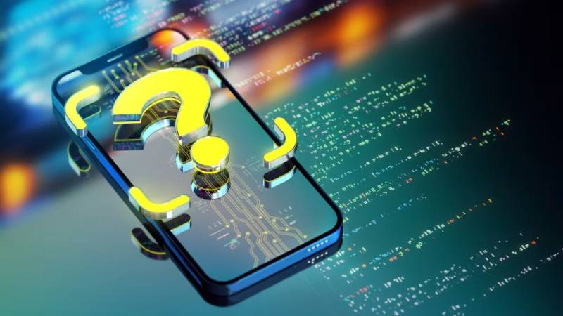 西华县企业AI应用落地:核心策略与实战路径全解析