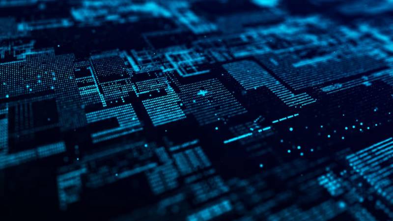 为什么DevOps是西华县软件开发的核心方法论